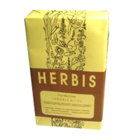 Herbis Chá Medicinal nº11