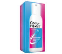 Collu-Hextril
