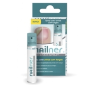 Nailner Repair Spray