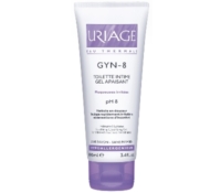 Uriage Gyn-8