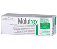 Molutrex