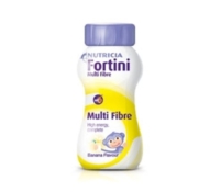 Fortini MultiFibra