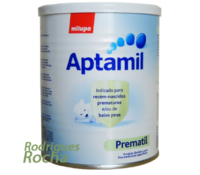 Aptamil Prematil