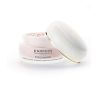 Darphin Prédermine Creme Anti Rugas Redensificador Pele Normal