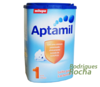 Aptamil 1