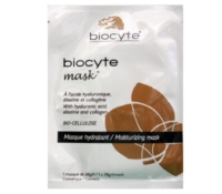 Biocyte Hyaluronic Mask
