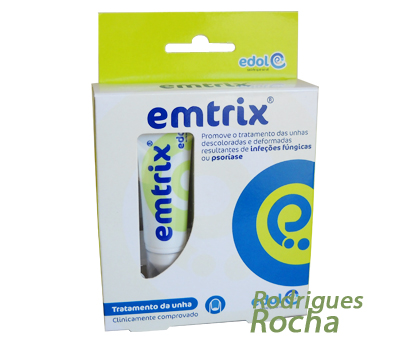 Emtrix 10 ml