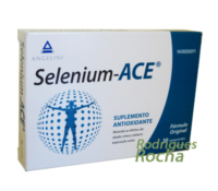 Selenium-ACE