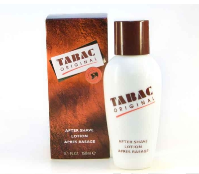 Tabac Original After Shave Lotion 50 ml