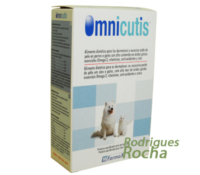 Omnicutis solução oral
