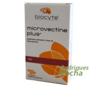 Microvectine plus