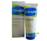 Cetaphil Creme Hidratante - 85 g