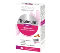 Triolinum Forte