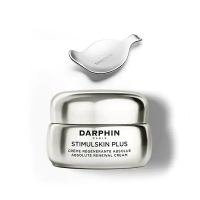 Darphin Stimulskin Plus Creme Regenerador Absoluto