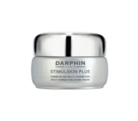 Darphin Stimulskin Plus Divine multi-corrective Cream