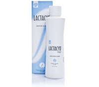 Lactacyd Medicinal 500ml