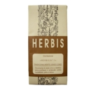 Herbis Chá Medicinal nº1