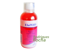 EluPerio - 300 ml