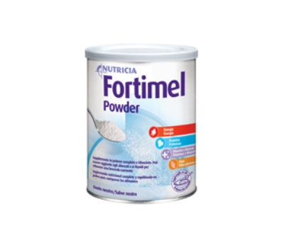 Nutricia Fortimel Powder 335 gramas