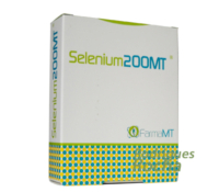 Selenium200 MT