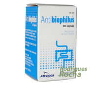 Antibiophilus
