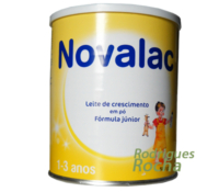 Novalac 3