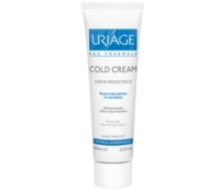 Uriage Cold Cream