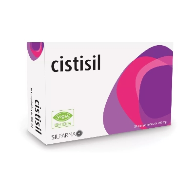 Cistisil