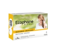 Ecophane 60 comprimidos