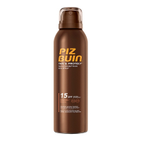 Piz Buin Tan & Protect Spray Intensificador Bronzeado SPF15