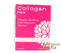 Collagen New