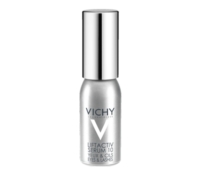Vichy Liftactiv Serum 10 Olhos e Pestanas
