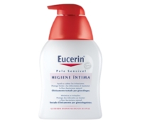 Eucerin Higiene Íntima
