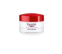 Eucerin pH5 Creme Intensivo Skin Protection