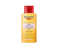Eucerin pH5 Óleo Duche Skin Protection