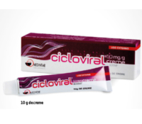 Cicloviral