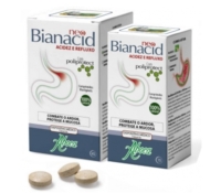 Neobianacid 45 comprimidos