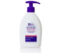 Dermacare Atopic Lotion