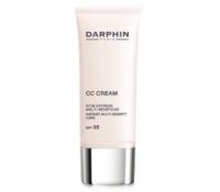 Darphin CC Cream Cuidado Multi-benefícios Instantâneo