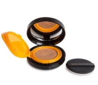 Heliocare 360 Compacto Cushion - Bege