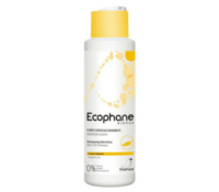 Ecophane Champô Ultra-Suave - 500 ml