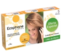 Ecophane 3x60 comprimidos