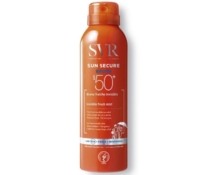 SVR Sun Secure Bruma SPF50+ 200 ml