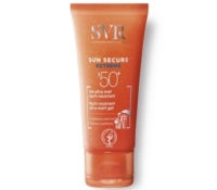 SVR Sun Secure Extreme SPF50+ 30 ml