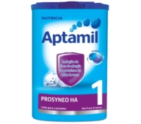 Aptamil Prosyneo HA 1 800 g