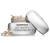 Darphin Ideal Resource Concentrado de Óleos Rejuvenescedor com Retinol
