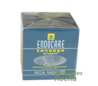 Endocare Tensor Creme 50 ml