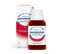 Parodontax Colutório Extra 0,2%