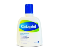 Cetaphil Loção de Limpeza - 273 ml