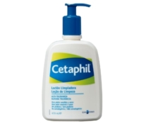 Cetaphil Loção de Limpeza - 473 ml